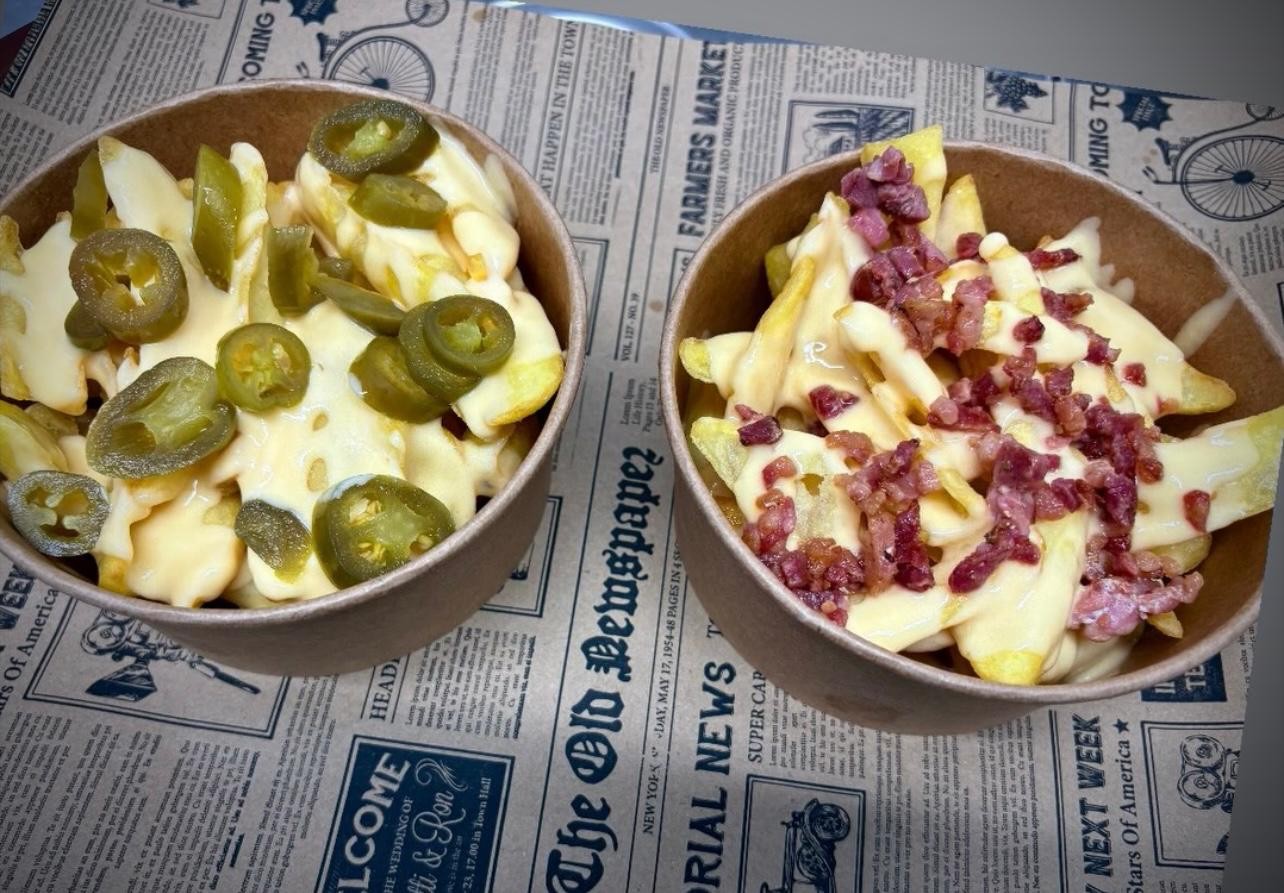 Bodeguita